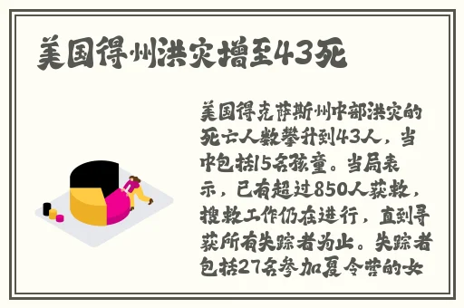 国产偷抇久久精品A片69